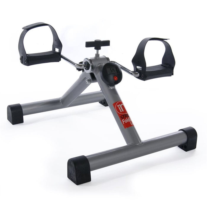 Stamina Instride Folding Cycle