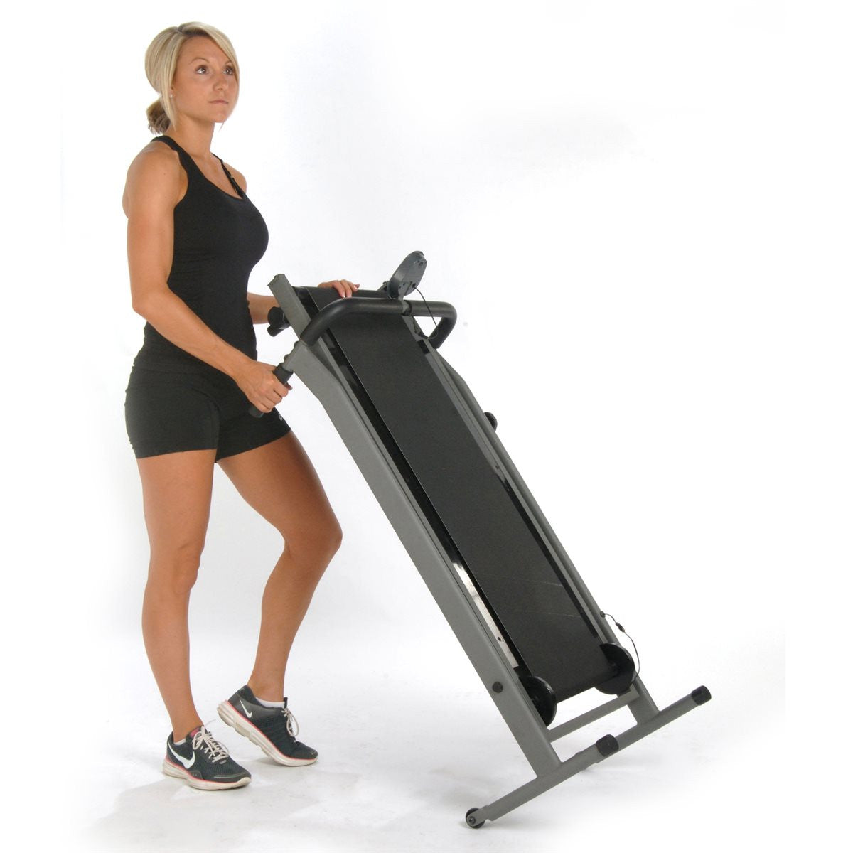 Stamina treadmill hotsell
