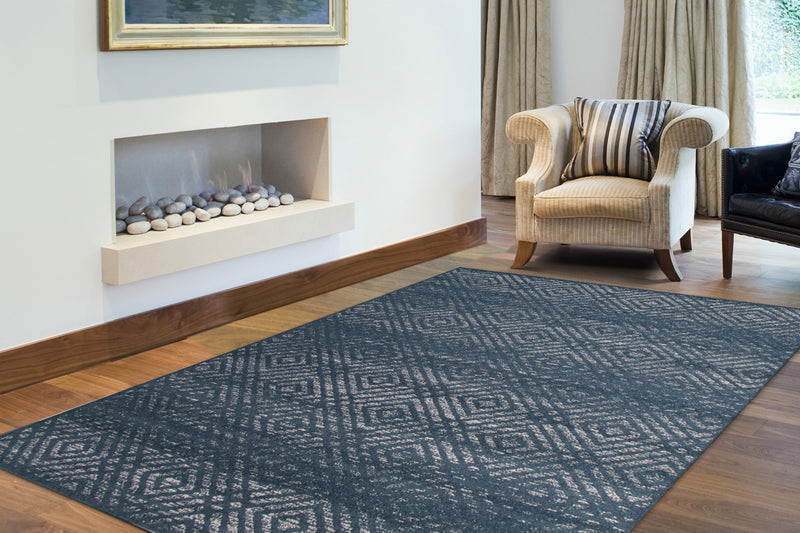 Electra Prol Area Rug - 7'10\" x 10'2\"