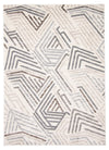 Seema Ivory Area Rug - 7'10