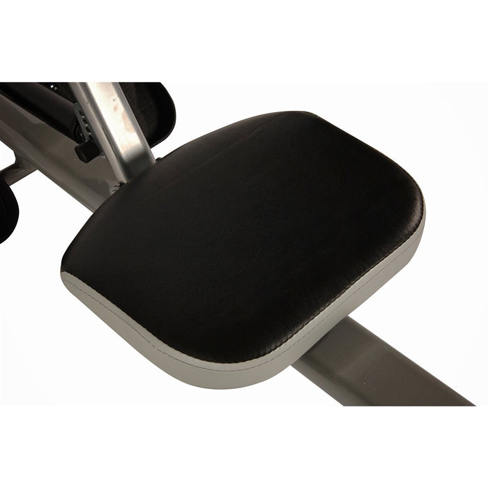 Stamina In Motion Rowing Machine
