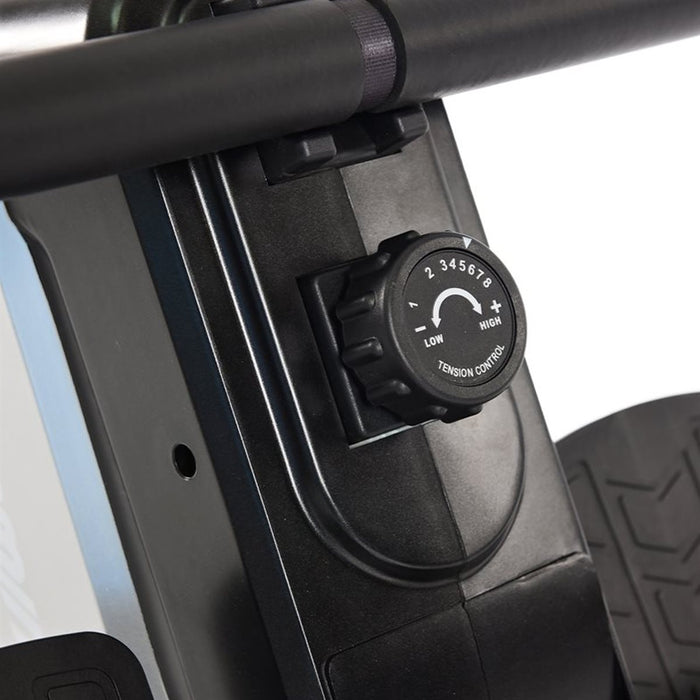 Stamina 1110 Magnetic Rowing Machine