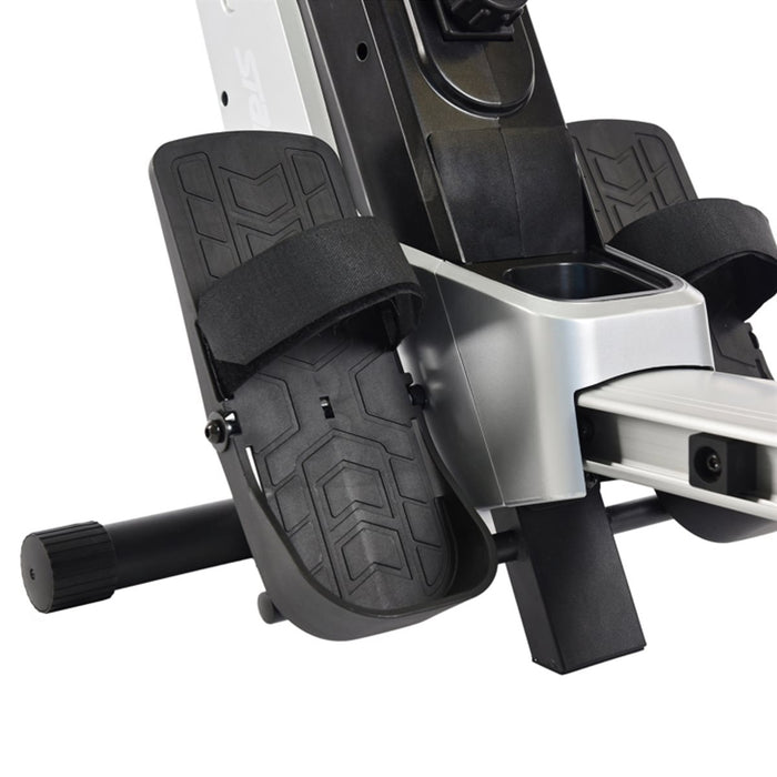 Stamina 1110 Magnetic Rowing Machine