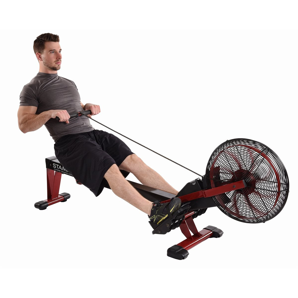 Stamina products rowing machines best sale