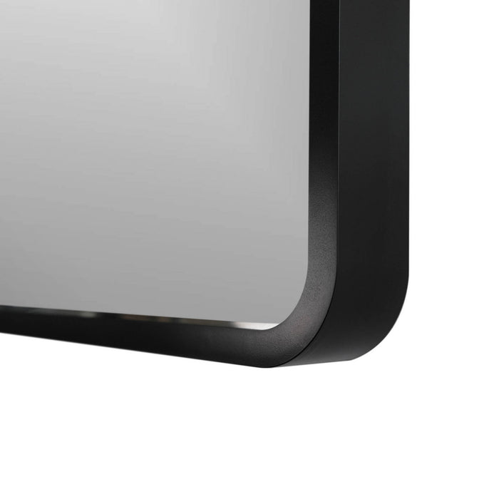 Harmony Black Mirror 25 x 31