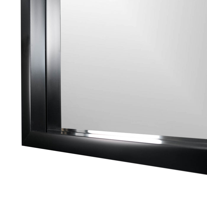 Urban Mirror 31 x 41