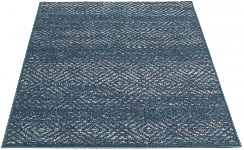 Electra Prol Area Rug - 3'11\" x 5'7\"