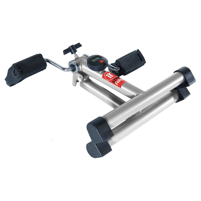 Stamina Instride Folding Cycle