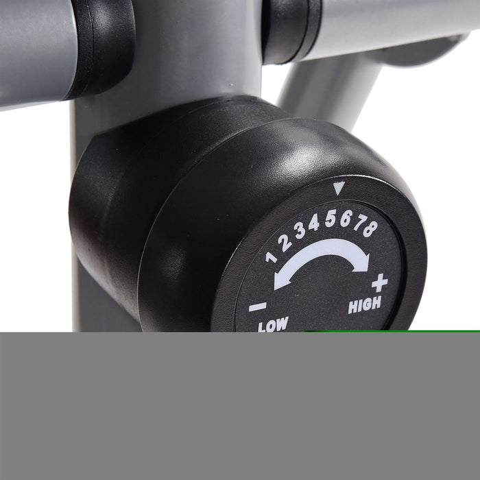 Stamina Active Aging Easystep