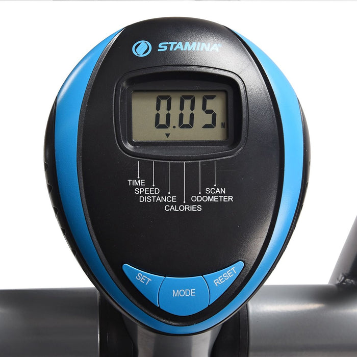 Stamina Active Aging Easystep