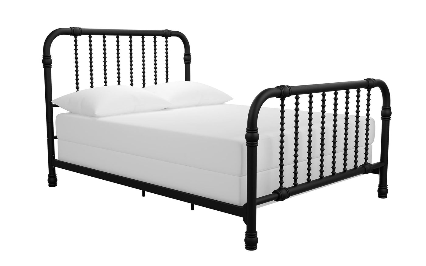 Monarch hill outlet wren bed