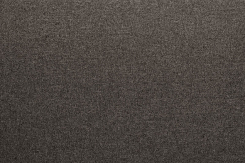 Novogratz Her Majesty Daybed and Trundle - Grey