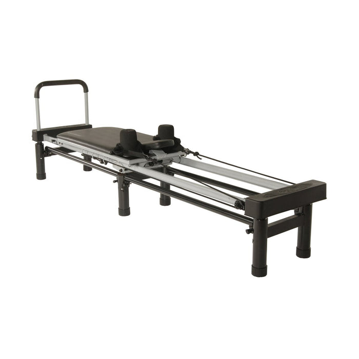 Aeropilates 266 Reformer with Stand
