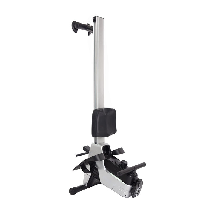 Stamina 1110 Magnetic Rowing Machine