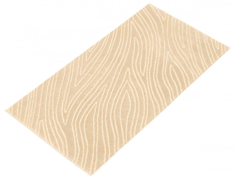 Lane Ivory 2'8\" x 4'11\" Area Rug