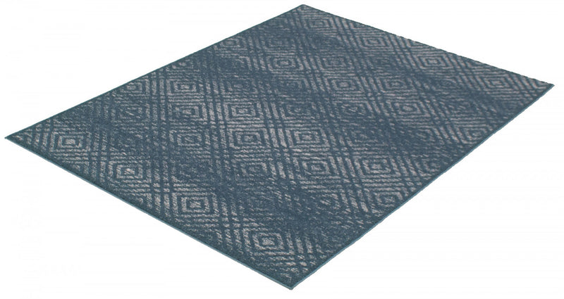 Electra Prol Area Rug - 3'11\" x 5'7\"