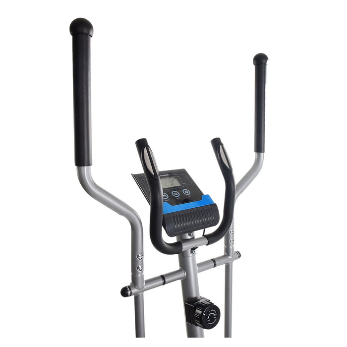 Stamina 1703 Elliptical Trainer