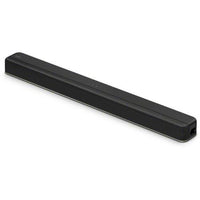 Sony 2.1 Channel Soundbar with Built-in Subwoofer, Dolby Atmos and DTS:X - HTX8500 