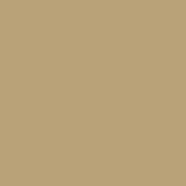 Little Seeds Monarch Hill Ivy Metal Baby Crib - Gold