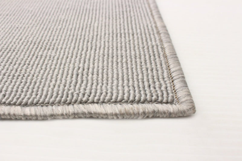  Sophie Grey Area Rug - 3'11\" x 5'7\"