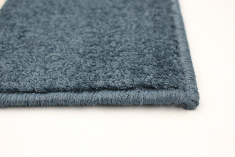 Faith Prol-Cream Area Rug - 7'10\" x 10'2\"