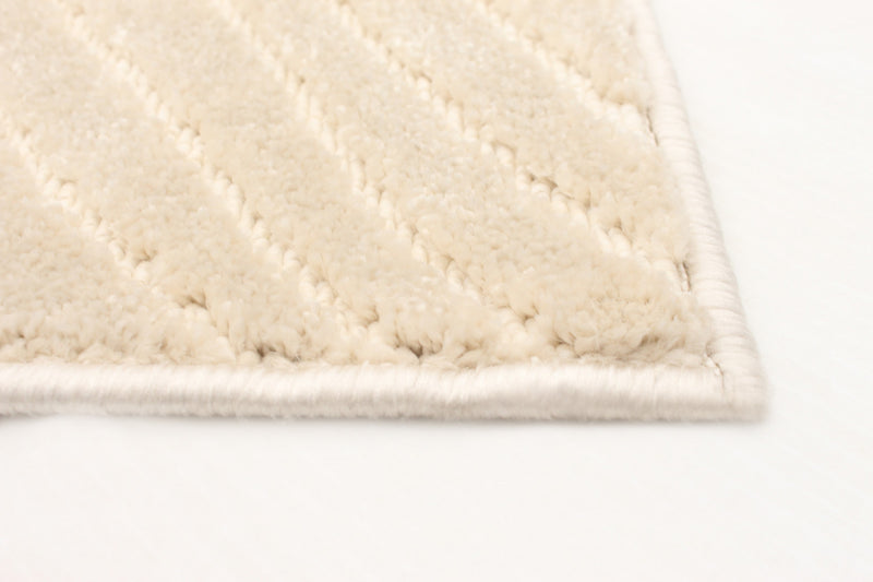 Lane Ivory 5'3\" x 7'7\" Area Rug