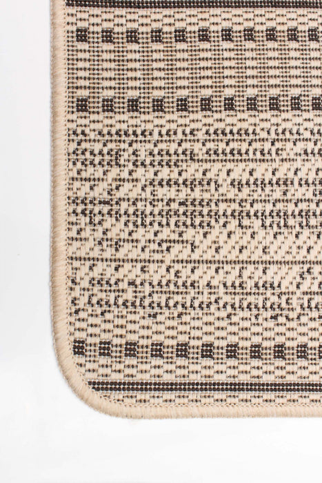 Wileen Tan Area Rug - 2'2\" X 3'11\" 