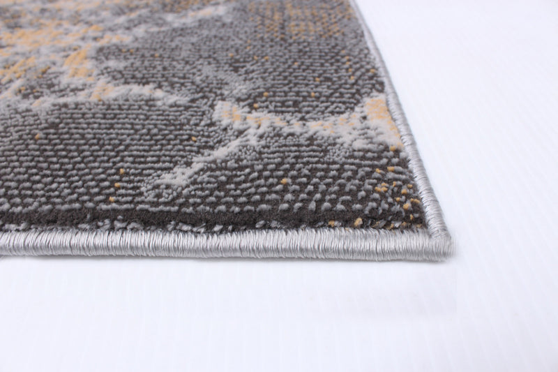 Sandstone Area Rug - 5'3\" x 7'3\"