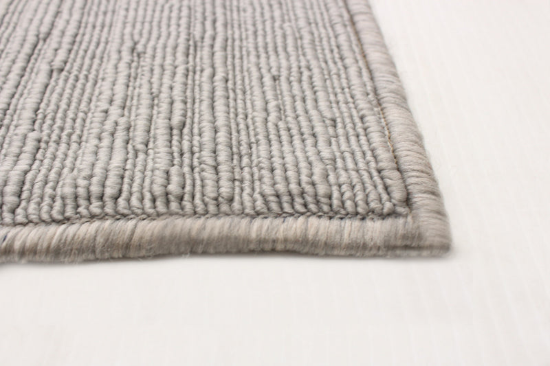 Eadda Grey 3'11\" x 5'7\" Area Rug