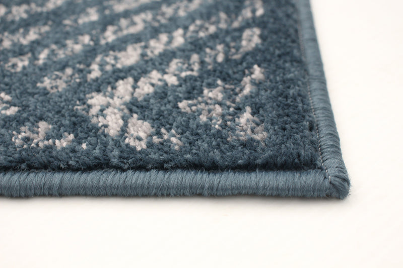 Electra Prol Area Rug - 3'11\" x 5'7\"