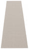 Bellezza Light Grey 2'2" x 20'0" Area Rug