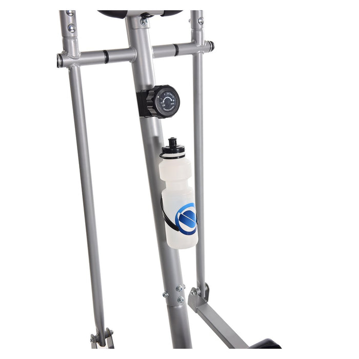 Stamina 1703 Elliptical Trainer