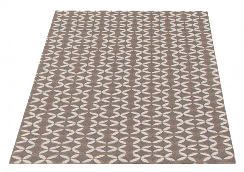 Bellezza Black 2'2\" x 3'0\" Area Rug - S of 2