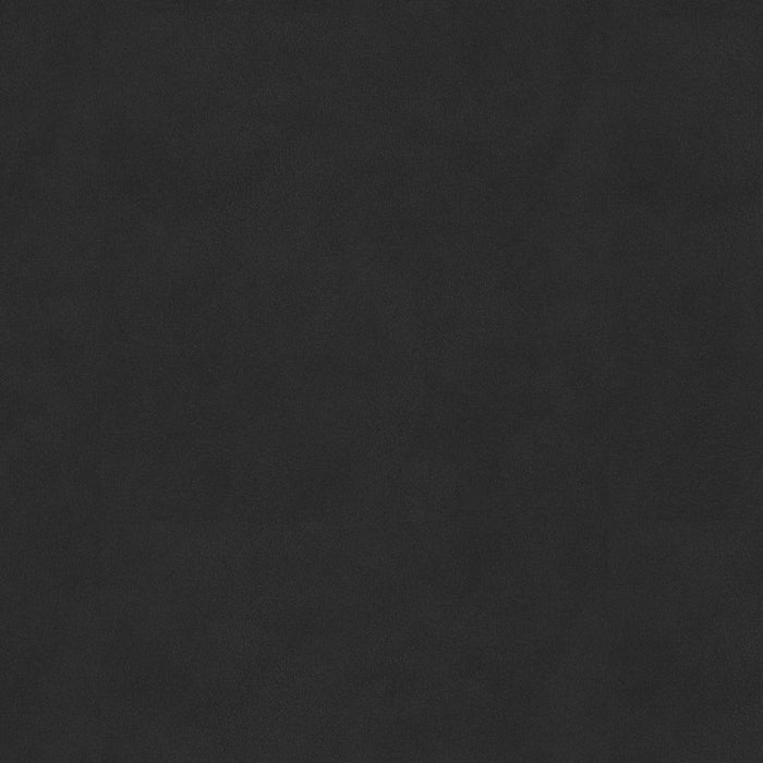 DHP Fletcher Thermobonded Polyester Fill Full Futon Mattress - Black