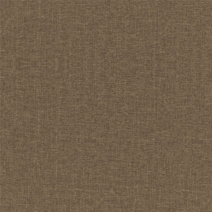Signature Sleep Braga 6\" Full Bonnell Coil Futon Mattress - Tan