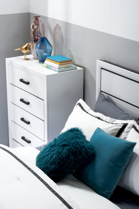 Mongolian Sheepskin Accent Pillow – Teal
