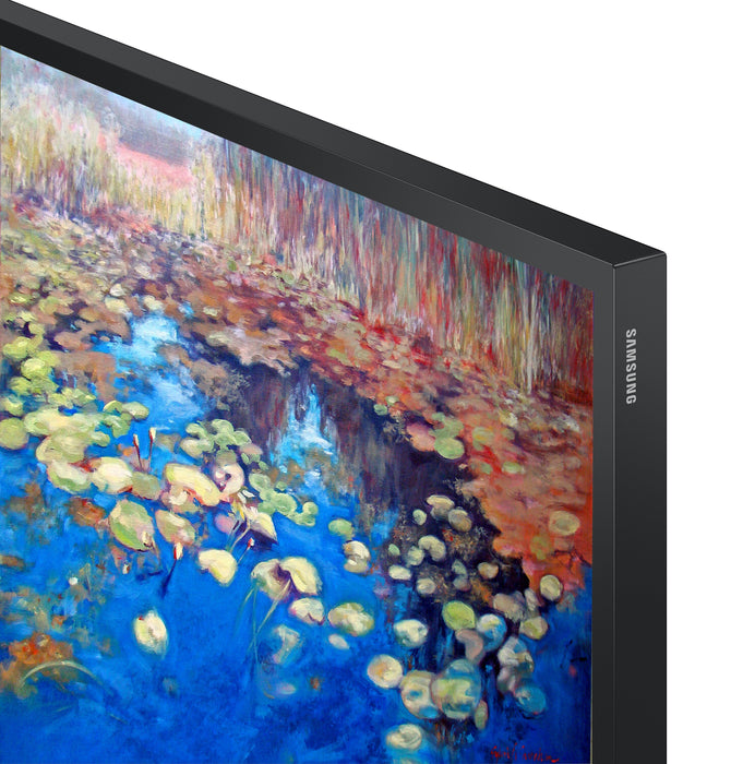 Samsung 65\" 4K The Frame QLED Smart TV