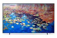 Samsung 65