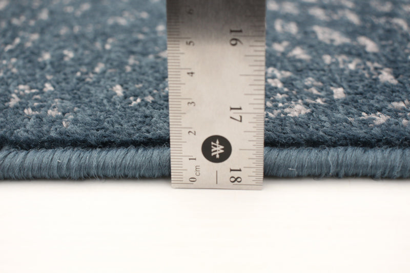 Electra Prol Area Rug - 7'10\" x 10'2\"