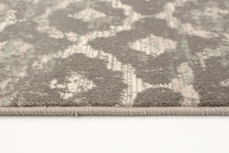 Imogen Grey Area Rug - 5'3\" x 7'3\"