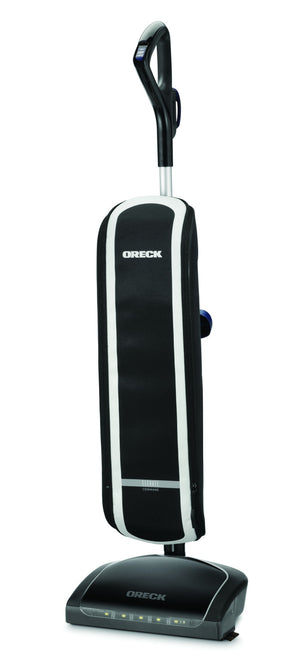 Oreck Elevate Command Upright Vacuum
