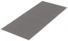 Bellezza Dark Grey 2'2" x 4'0" Area Rug - S of 2