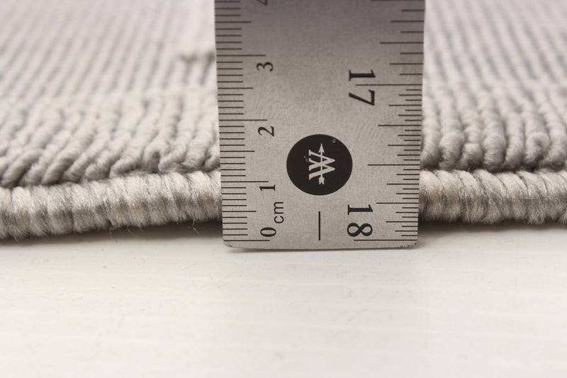 Brangane Grey 3'11\" x 5'7\" Area Rug