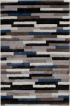 Cannes Area Rug - 5' x 7'3