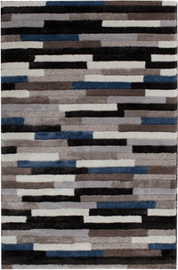 Cannes Area Rug - 5' x 7'3