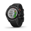 Garmin Approach® S62 GPS Golf Smartwatch