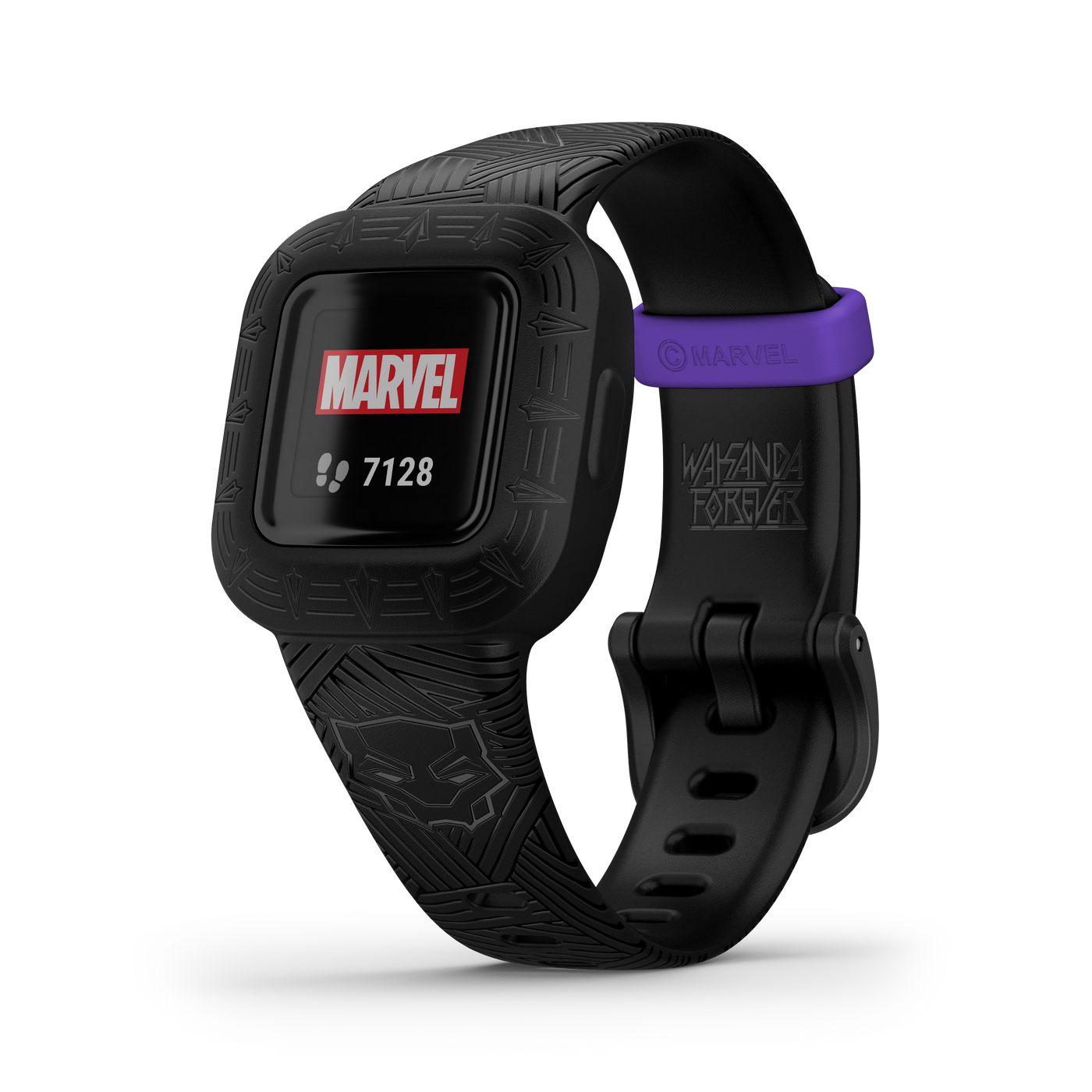 Garmin vivofit 3 big top w