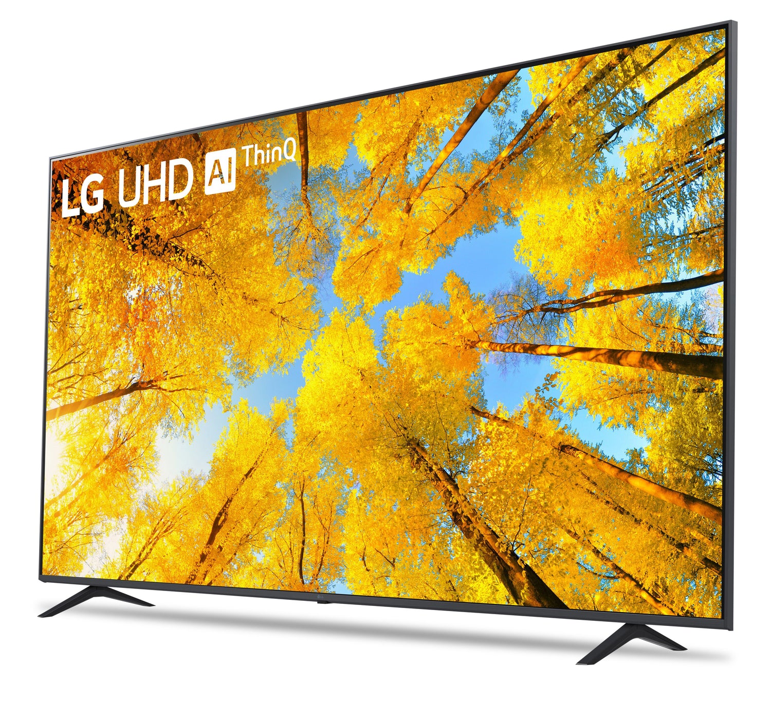 Samsung Smart Lg Content Store Hbo Now Lg App Store Hbo Max LG 75