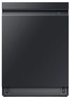 Samsung 24