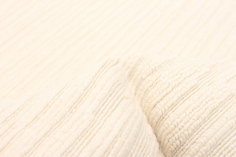 Eadda Ivory 3'11\" x 5'7\" Area Rug